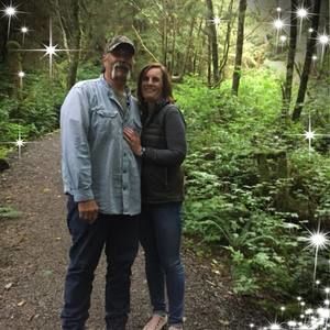 Meet your Posher, Bonnie